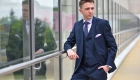 Абитуриентски бал – фотография – снимка 26