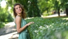Абитуриентски бал – фотография – снимка 6