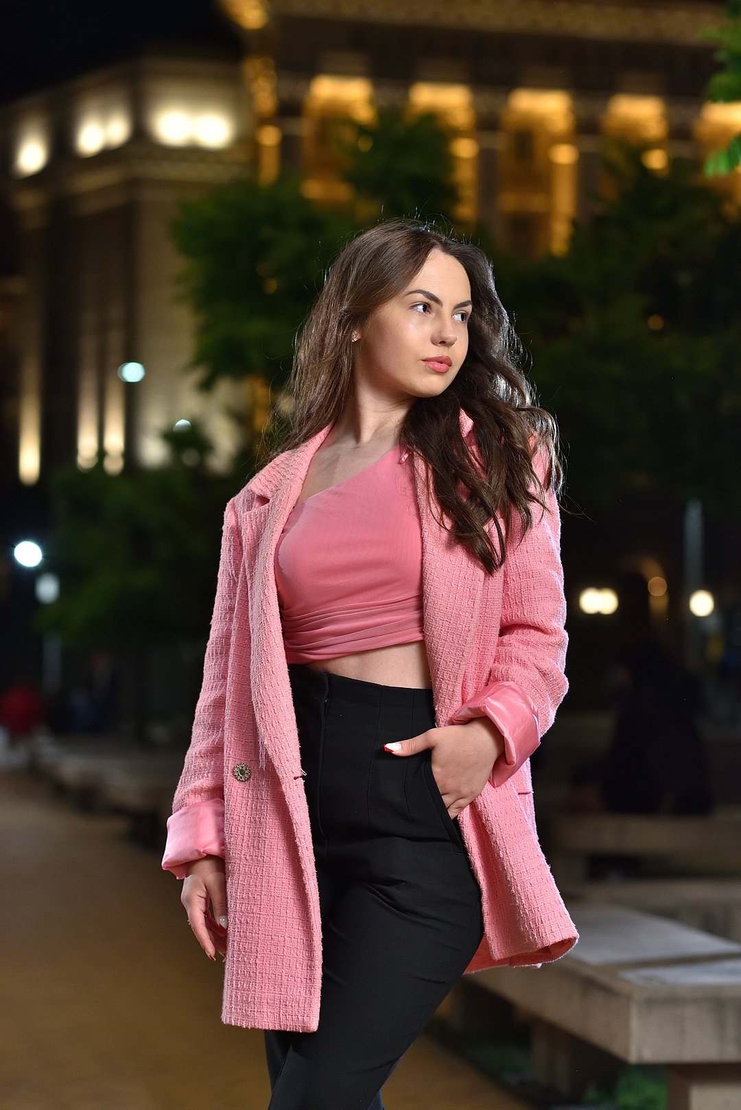 Абитуриентски албуми – снимка 4